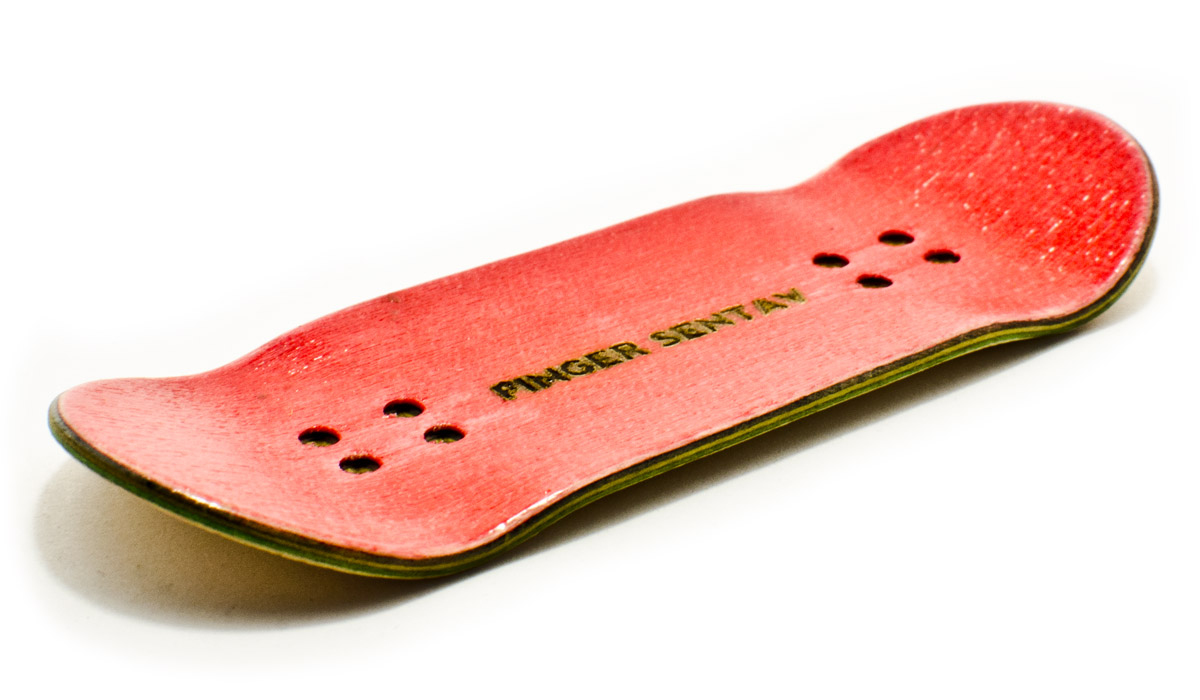 fs-deck-v3-original-2
